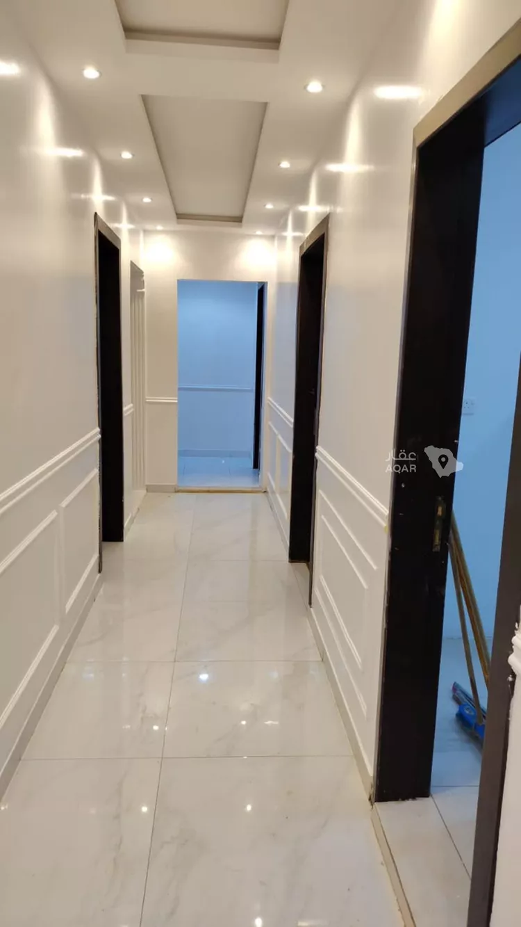 Apartment for Rent in Riyadh Al Yarmouk