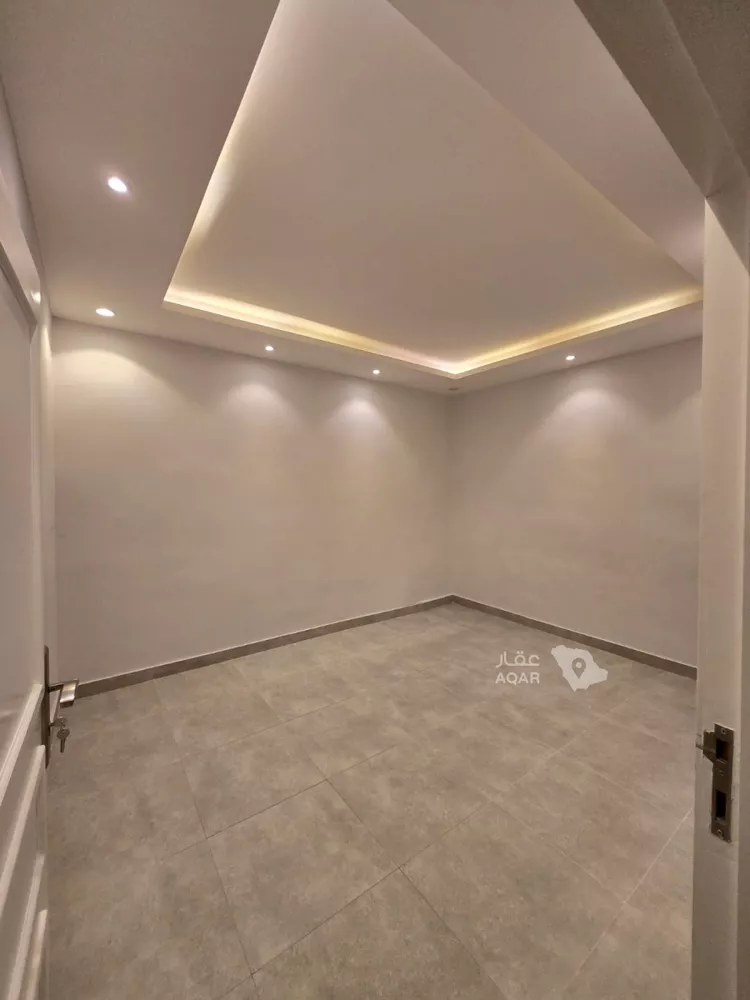 دور للإيجار في شارع علي الحوفي, حي النهضة, مدينة الرياض, منطقة الرياض صورة 2