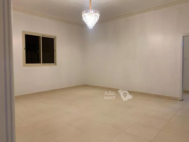 Floor for Rent in Riyadh Al Khaleej صورة 5