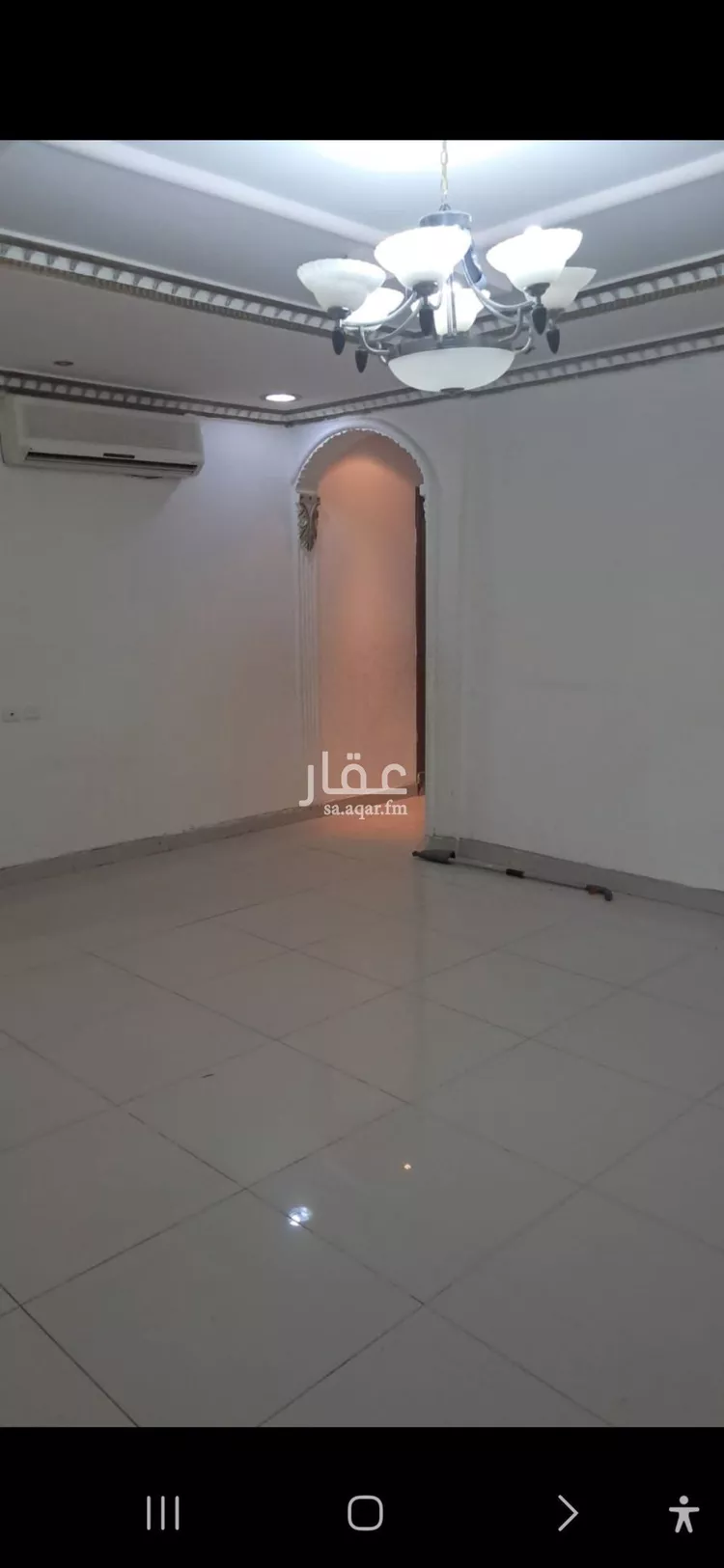 فيلا للإيجار في شارع يحيي الكوفي, حي الخليج, مدينة الرياض, منطقة الرياض صورة 4