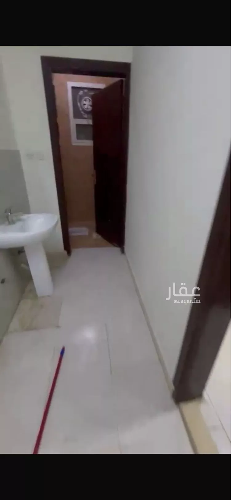 شقة للإيجار في شارع عبدالجليل برادة, حي الخليج, مدينة الرياض, منطقة الرياض صورة 4
