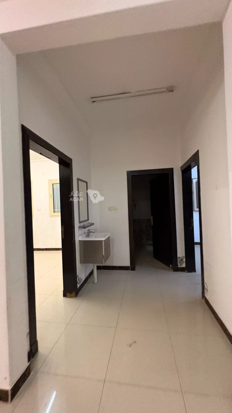 شقة للإيجار في شارع الفئ, حي النهضة, مدينة الرياض, منطقة الرياض صورة 5