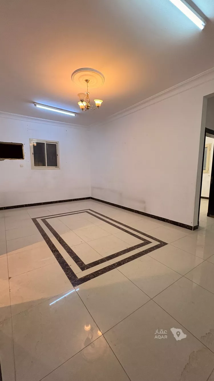 شقة للإيجار في شارع الفئ, حي النهضة, مدينة الرياض, منطقة الرياض 9
