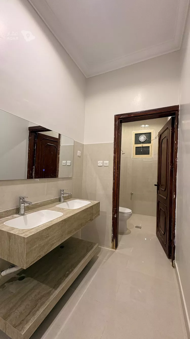 دور للإيجار في شارع ابي الفضل العطار, حي الخليج, مدينة الرياض, منطقة الرياض صورة 5