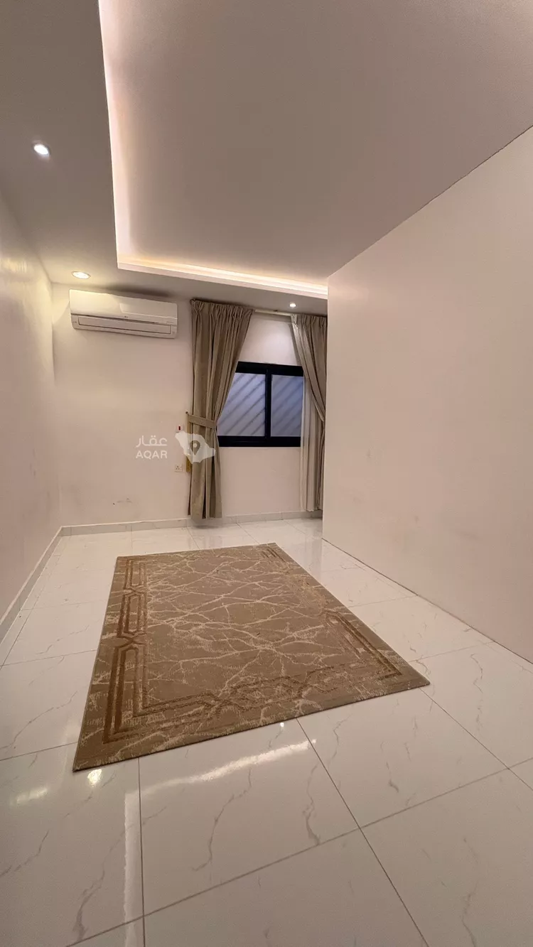 شقة للإيجار في شارع القعقاع بن ربيعة, حي الخليج, مدينة الرياض, منطقة الرياض 7