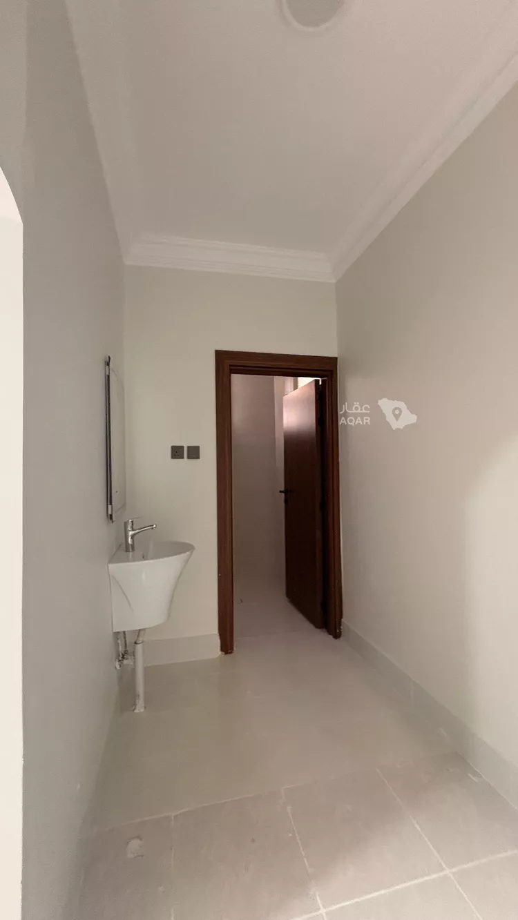 شقة للإيجار في شارع طارق الأفريقي, حي الخليج, مدينة الرياض, منطقة الرياض صورة 2