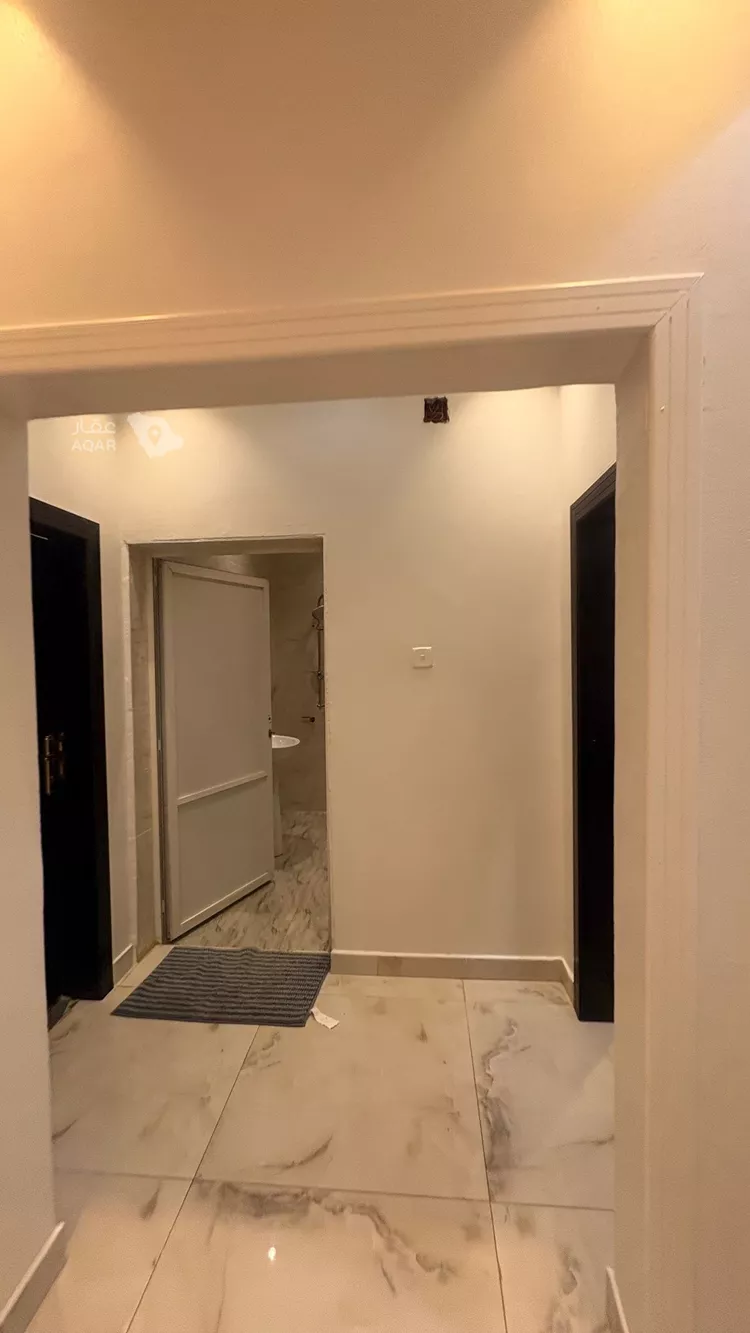 شقة للإيجار في شارع الكرخ, حي الخليج, مدينة الرياض, منطقة الرياض صورة 4