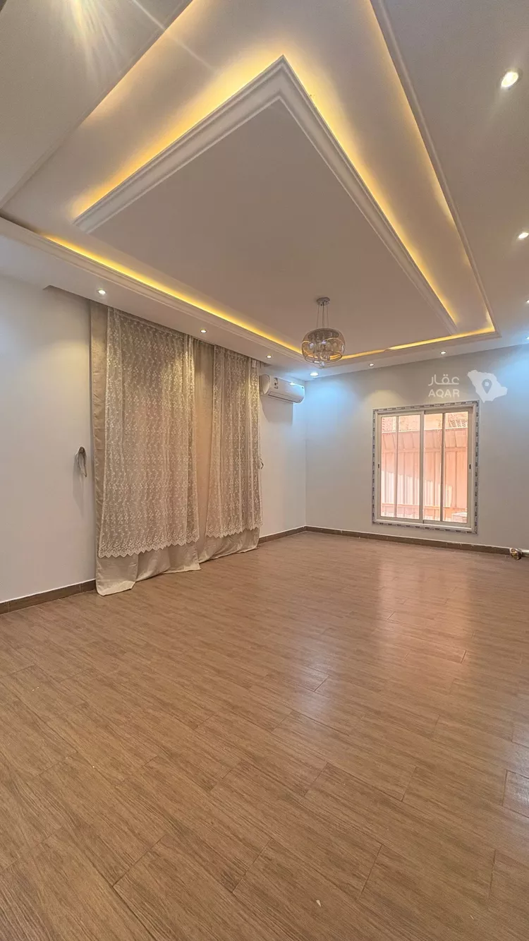 شقة للإيجار في شارع الكرخ, حي الخليج, مدينة الرياض, منطقة الرياض صورة 3