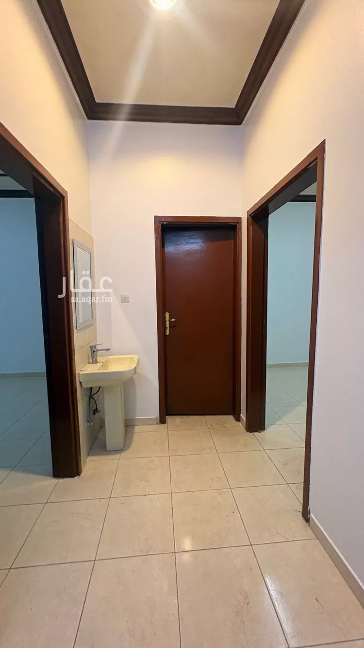 Apartment for Rent in Riyadh Ishbiliyah