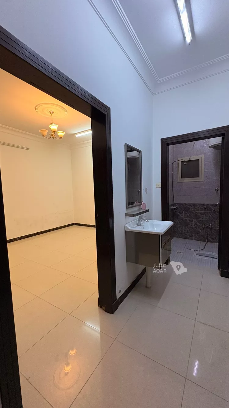 Apartment for Rent in Riyadh An Nahdah