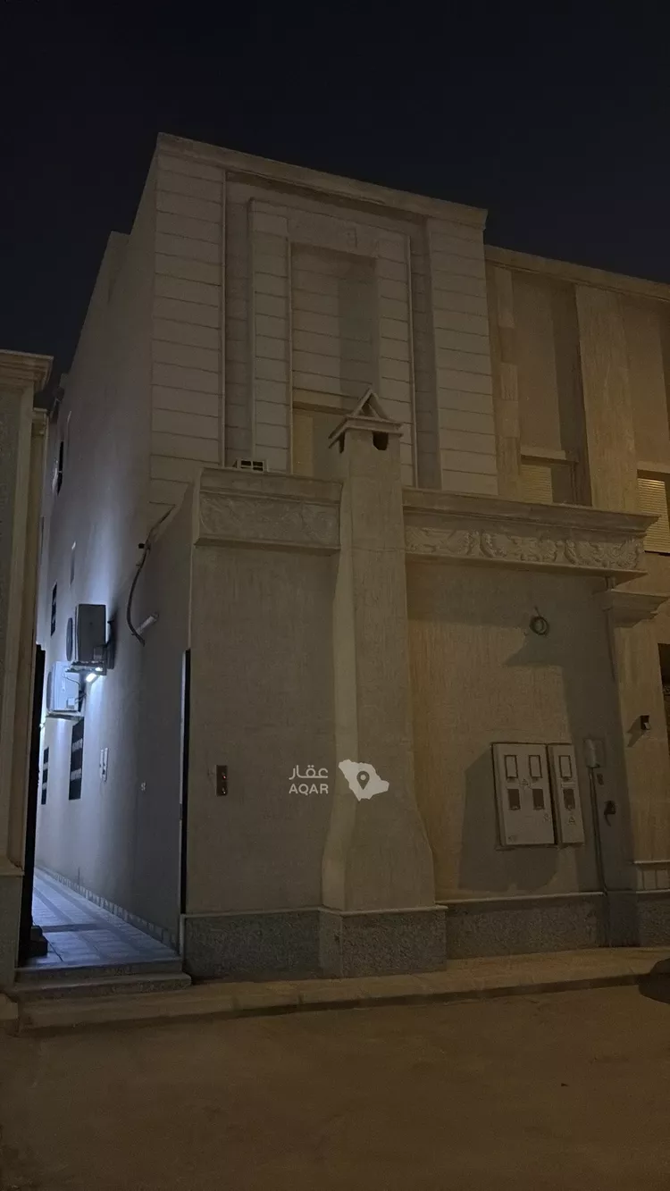 Apartment for Rent in Riyadh Al Qadisiyah