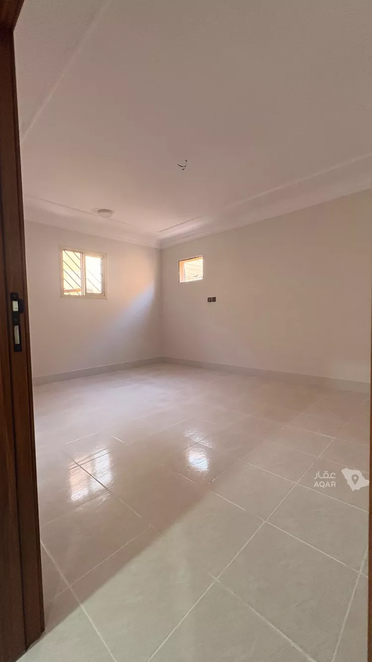 شقة للإيجار في شارع طارق الأفريقي, حي الخليج, مدينة الرياض, منطقة الرياض 7