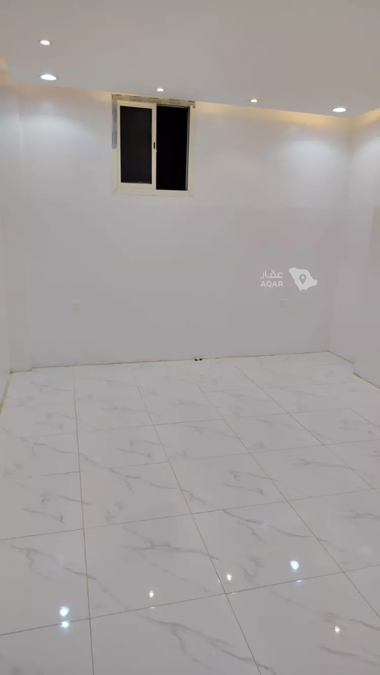 Apartment for Rent in Riyadh Al Yarmouk صورة 2