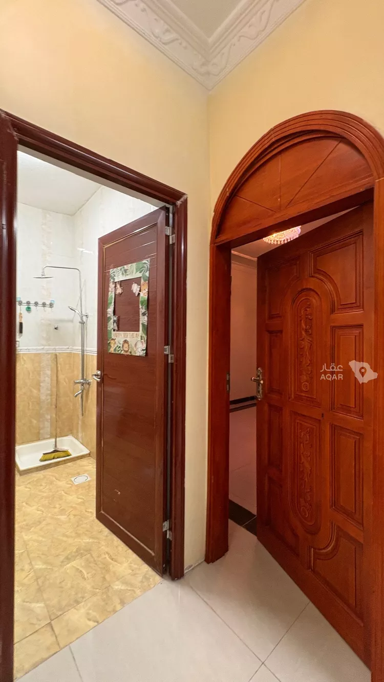 شقة للإيجار في شارع ثابت بن مري, حي النسيم الغربي, مدينة الرياض, منطقة الرياض 16