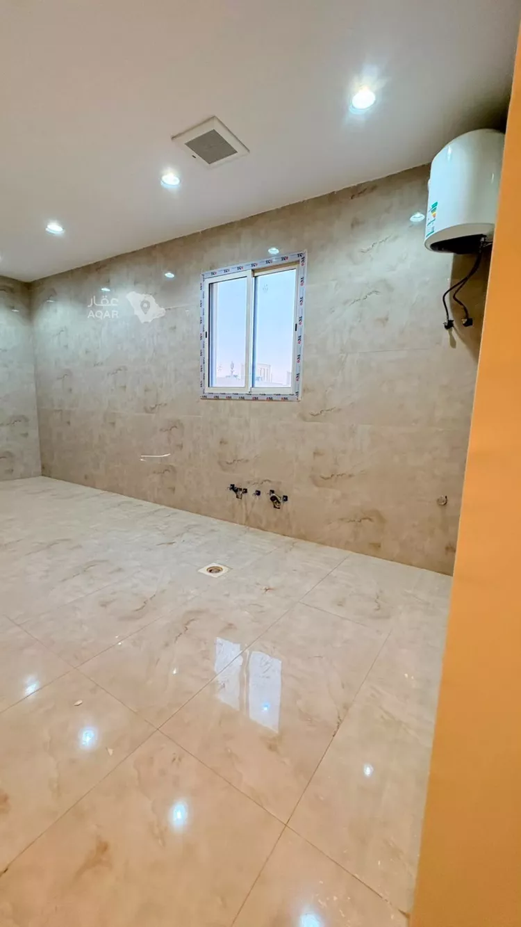 شقة للإيجار في شارع ابن إبراهيم التلمساني, حي النهضة, مدينة الرياض, منطقة الرياض صورة 4