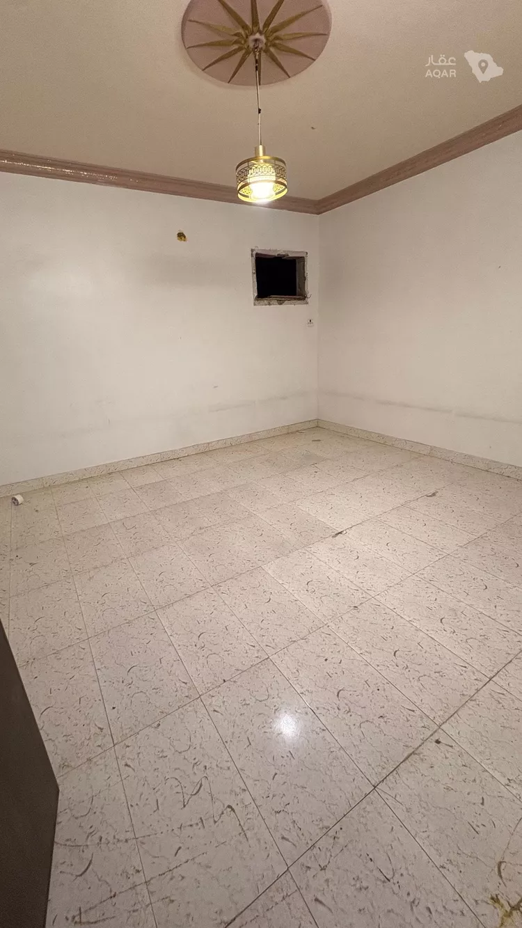 شقة للإيجار في شارع ابن المعيد, حي الخليج, مدينة الرياض, منطقة الرياض 5