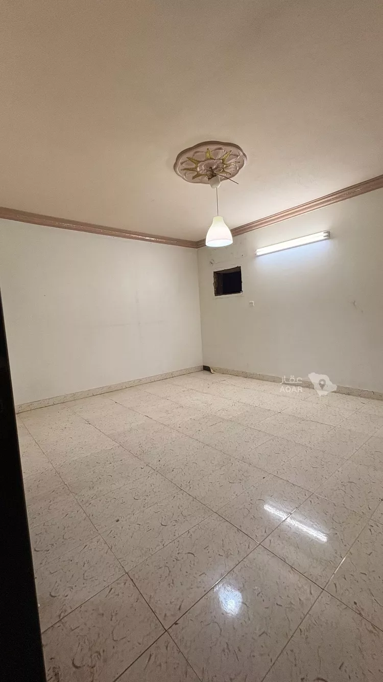 شقة للإيجار في شارع ابن المعيد, حي الخليج, مدينة الرياض, منطقة الرياض 3