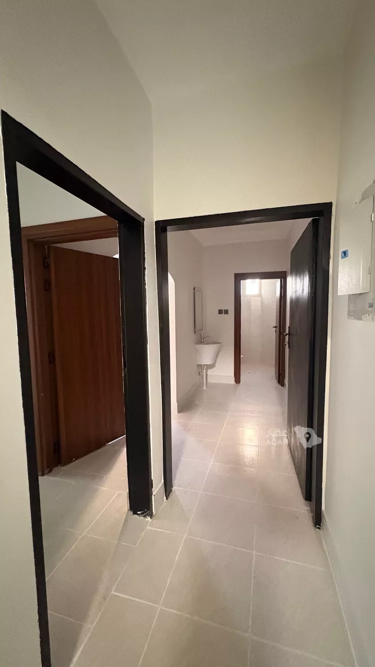 Apartment for Rent in Riyadh Al Khaleej 6