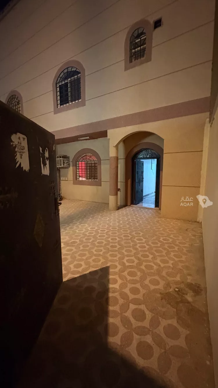 شقة للإيجار في شارع ثابت بن مري, حي النسيم الغربي, مدينة الرياض, منطقة الرياض
