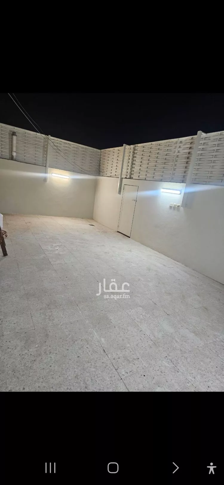 فيلا للإيجار في شارع الرمحية, حي الخليج, مدينة الرياض, منطقة الرياض