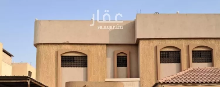 فيلا للبيع في شارع أبي الفرج الكاتب, حي الخليج, مدينة الرياض, منطقة الرياض