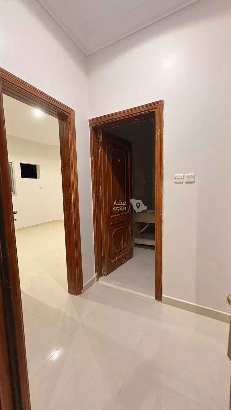 دور للإيجار في شارع ابي الفضل العطار, حي الخليج, مدينة الرياض, منطقة الرياض 6