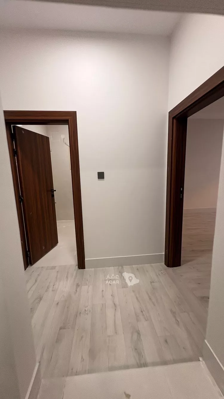 شقة للإيجار في شارع طارق الأفريقي, حي الخليج, مدينة الرياض, منطقة الرياض 8