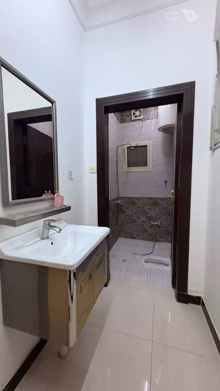 شقة للإيجار في شارع الفئ, حي النهضة, مدينة الرياض, منطقة الرياض صورة 4