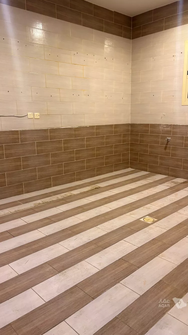 شقة للإيجار في شارع الفئ, حي النهضة, مدينة الرياض, منطقة الرياض 10