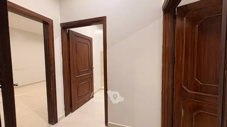 دور للإيجار في شارع ابي الفضل العطار, حي الخليج, مدينة الرياض, منطقة الرياض صورة 3
