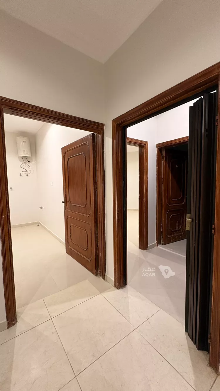 دور للإيجار في شارع ابي الفضل العطار, حي الخليج, مدينة الرياض, منطقة الرياض 11