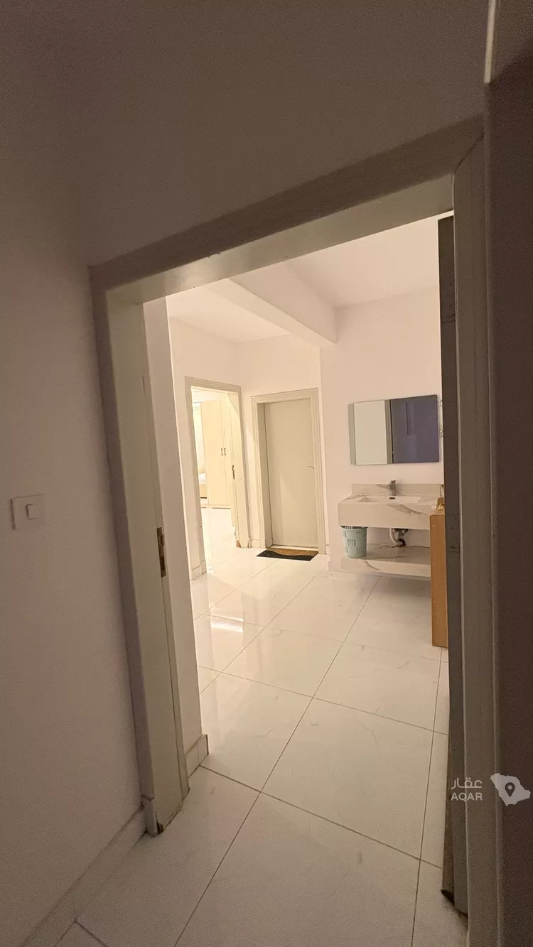 Apartment for Rent in Riyadh Al Khaleej 3