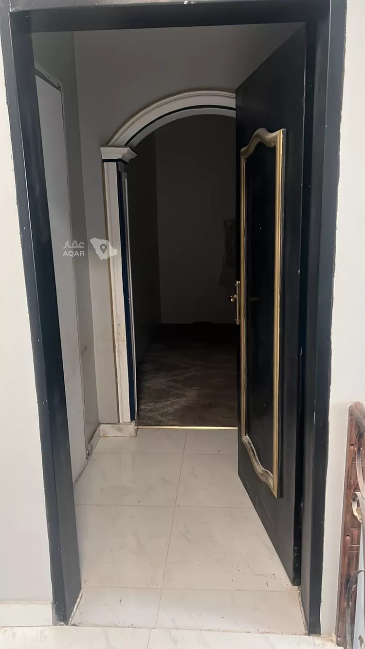Studio for rent in Riyadh Ishbiliyah صورة 3