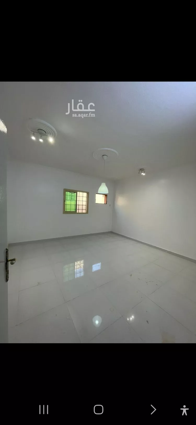 شقة للإيجار في شارع الميراد, حي الخليج, مدينة الرياض, منطقة الرياض