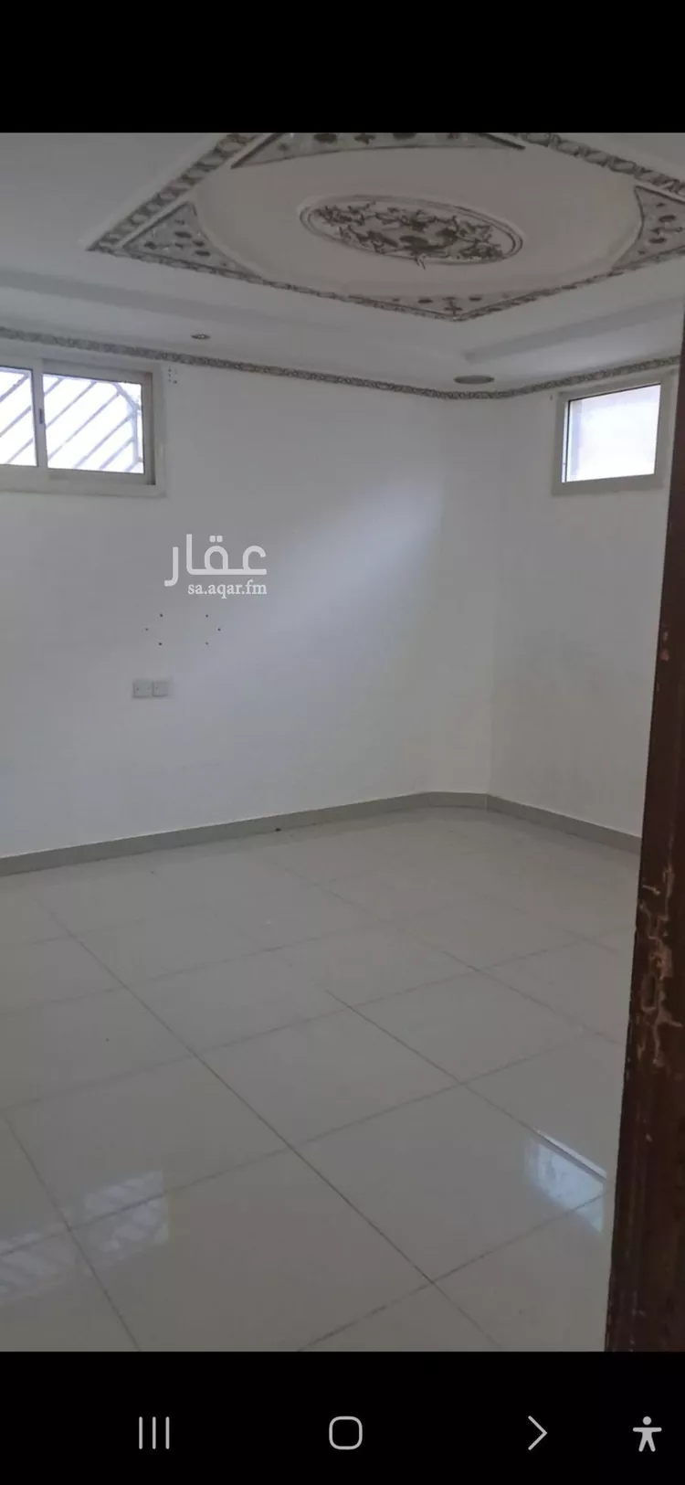 فيلا للإيجار في شارع يحيي الكوفي, حي الخليج, مدينة الرياض, منطقة الرياض صورة 3
