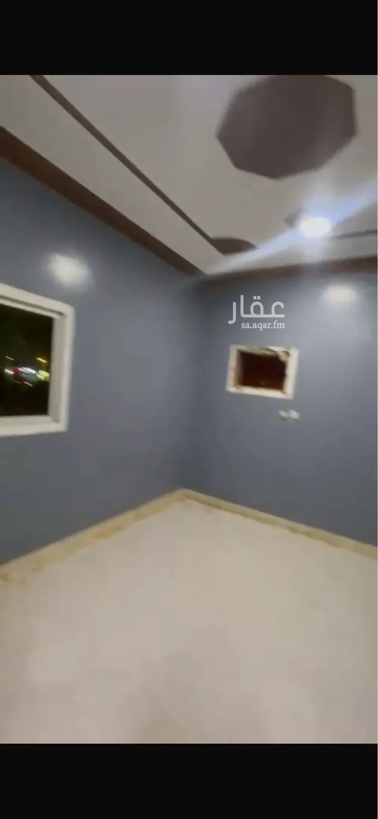 شقة للإيجار في شارع عبدالجليل برادة, حي الخليج, مدينة الرياض, منطقة الرياض