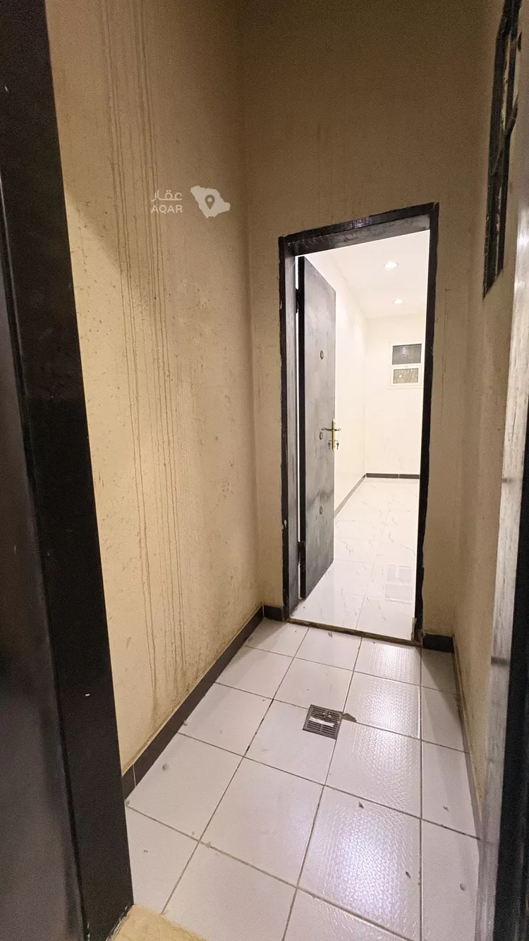 فيلا للإيجار في شارع هدبة بن مصعب, حي الرمال, مدينة الرياض, منطقة الرياض 16