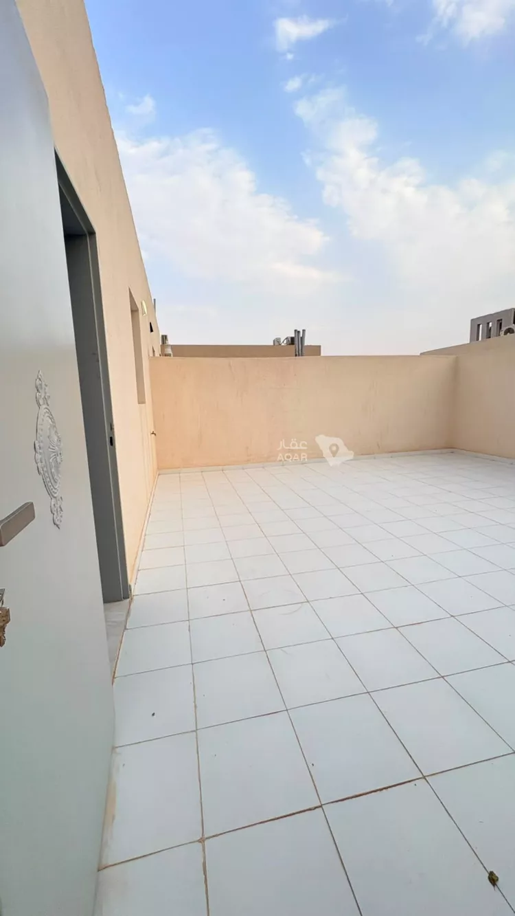 شقة للإيجار في شارع ابن إبراهيم التلمساني, حي النهضة, مدينة الرياض, منطقة الرياض صورة 2