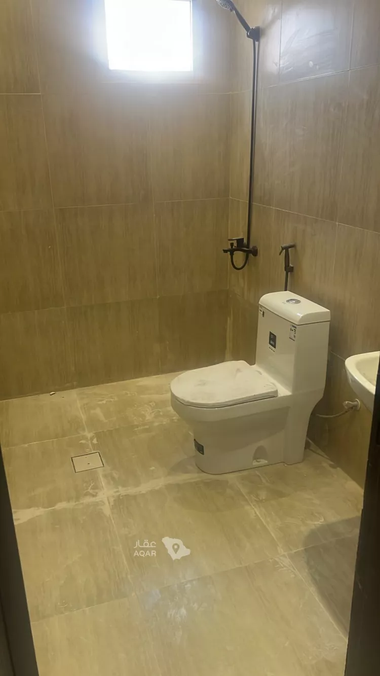 Apartment for Rent in Riyadh King Faisal