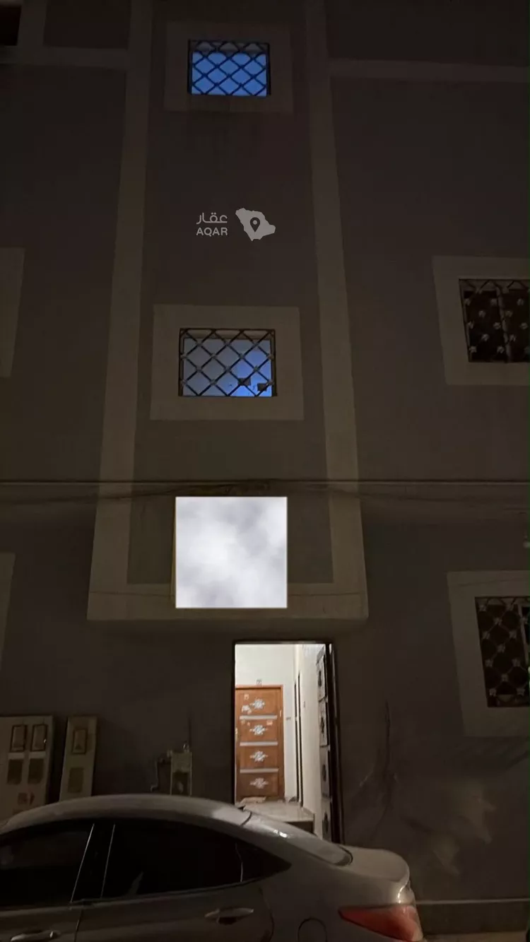 Apartment for Rent in Riyadh Utaiqah