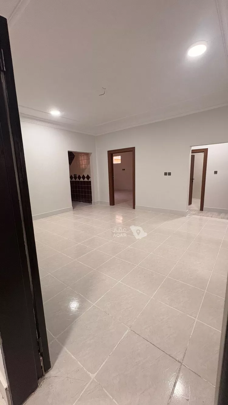شقة للإيجار في شارع طارق الأفريقي, حي الخليج, مدينة الرياض, منطقة الرياض