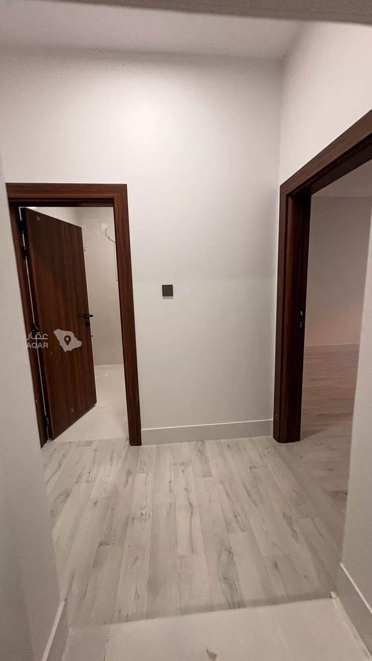 Apartment for Rent in Riyadh Al Khaleej 8