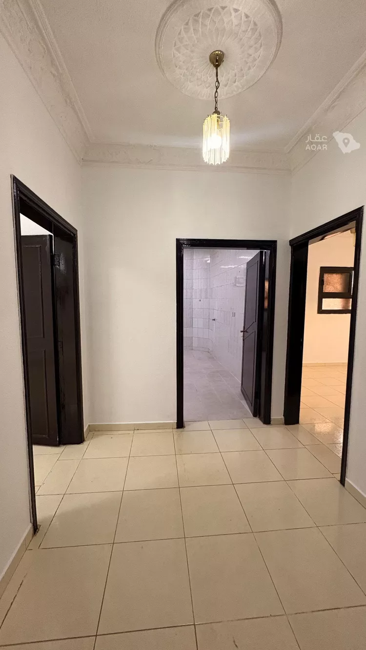 Floor for Rent in Riyadh Al Khaleej صورة 3