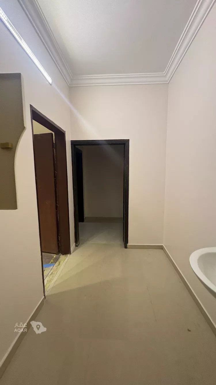 شقة للإيجار في شارع الشيخ عبدالعزيز بن عبدالرحمن بن بشر, حي الخليج, مدينة الرياض, منطقة الرياض صورة 3