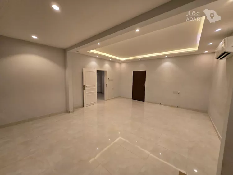 دور للإيجار في شارع علي الحوفي, حي النهضة, مدينة الرياض, منطقة الرياض 6