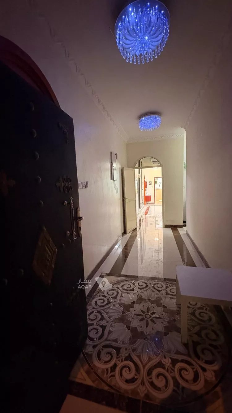شقة للإيجار في شارع ثابت بن مري, حي النسيم الغربي, مدينة الرياض, منطقة الرياض 10