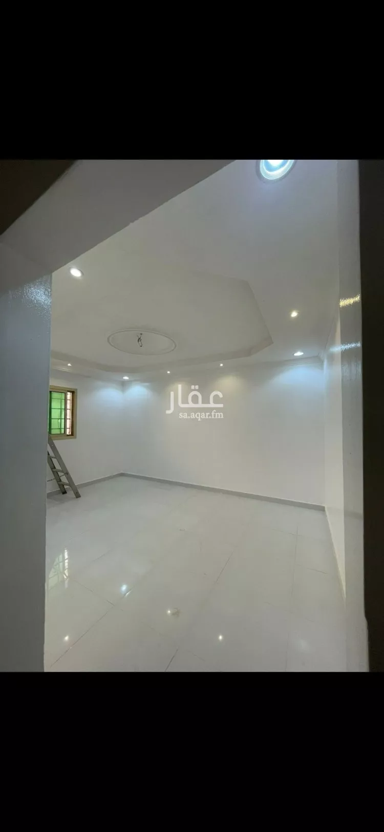 شقة للإيجار في شارع الميراد, حي الخليج, مدينة الرياض, منطقة الرياض صورة 3