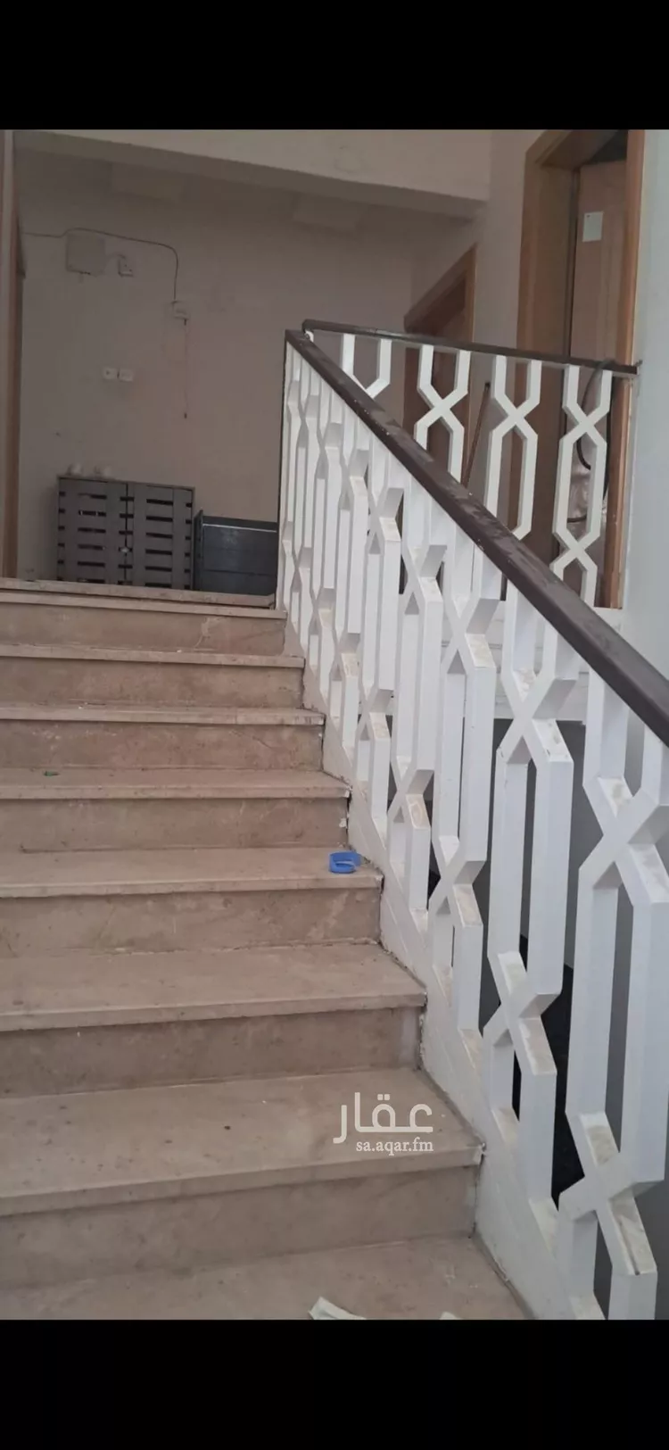 فيلا للإيجار في شارع يحيي الكوفي, حي الخليج, مدينة الرياض, منطقة الرياض صورة 5