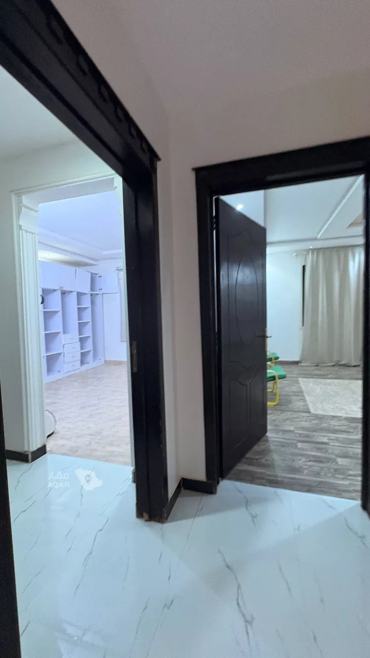 فيلا للإيجار في شارع هدبة بن مصعب, حي الرمال, مدينة الرياض, منطقة الرياض 12