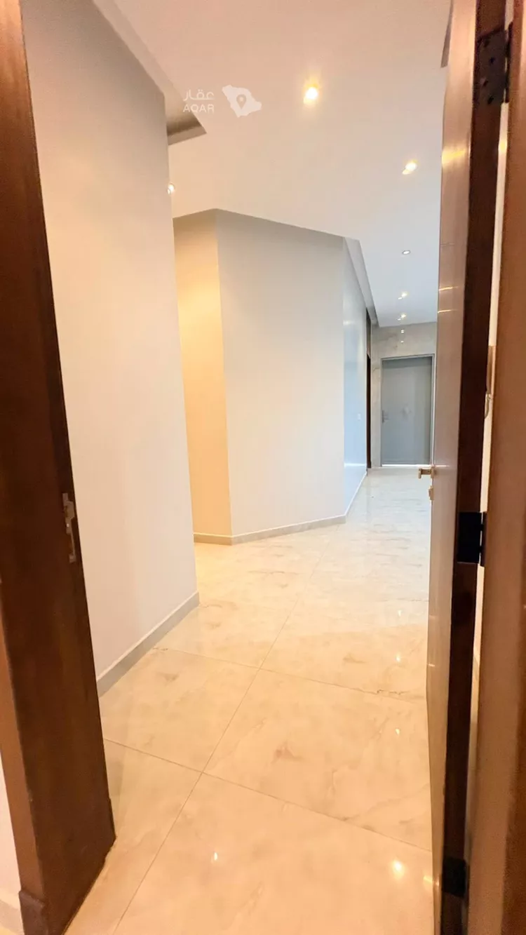 شقة للإيجار في شارع ابن إبراهيم التلمساني, حي النهضة, مدينة الرياض, منطقة الرياض 7